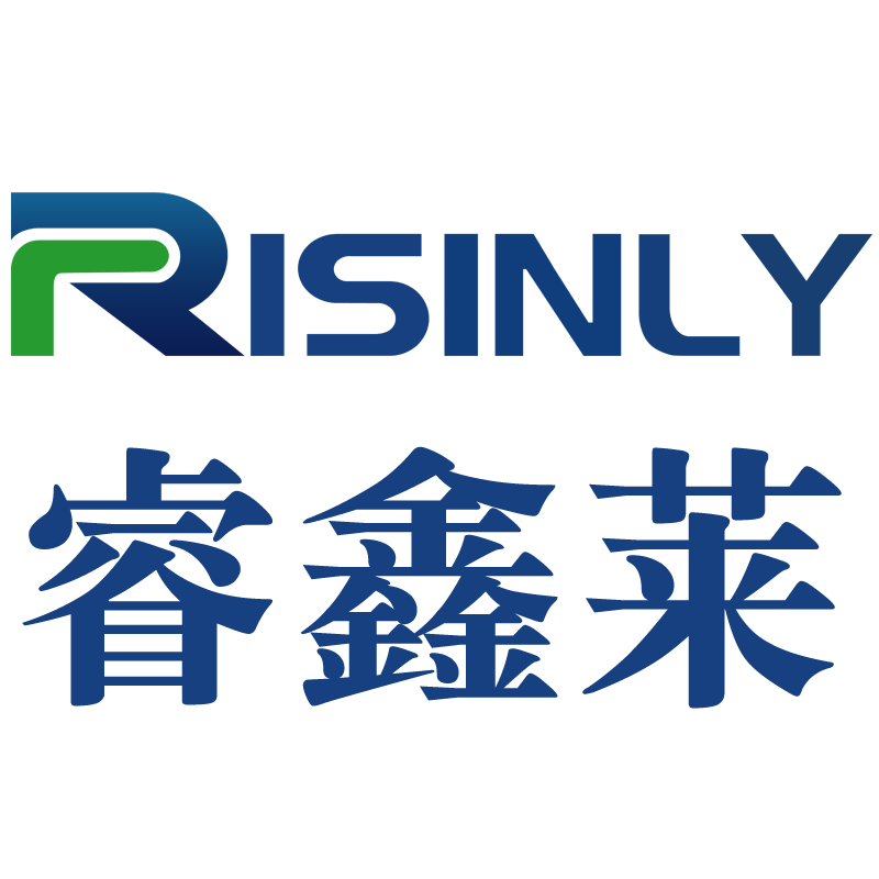 张北睿鑫莱科技有限公司
